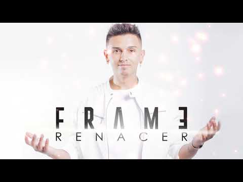 Mathias Cuadro -A mi lado