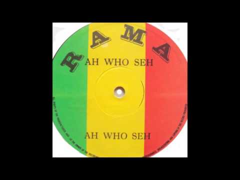 4th Street Orchestra - Half Way To Za-Ion