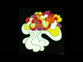 Doug Snyder & Bob Thompson - Daily dance (1972  US, Psychedelic, Instrumental, Experimental Rock)