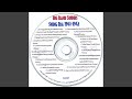 Basie Boogie (Count Basie Version)