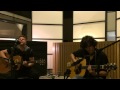 Vital Silence - "Clones" by Chevelle 