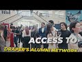 Draper University | Be Your Own Boss
