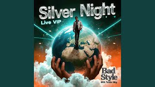 Video thumbnail image