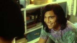 Dekada '70 Official Trailer | Vilma Santos, Christopher De Leon Piolo Pascual, Marvin | 'Dekada '70'