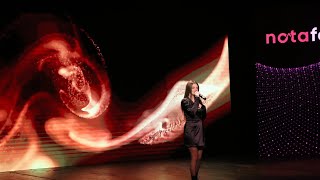 Agnesa Sejdiu - Sillem Vërdallë