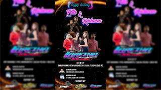 Download lagu LIVE📡Part 2 LAREZHA MUSIC  || PERNIKAHAN RITWAN & FITA || BIMA WARIS AUDIO ||  MONICA MULTIMEDIA mp3