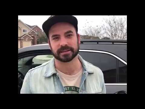 TESTIMONIALS - Volume 1 - New Mike Ethan Messick Album