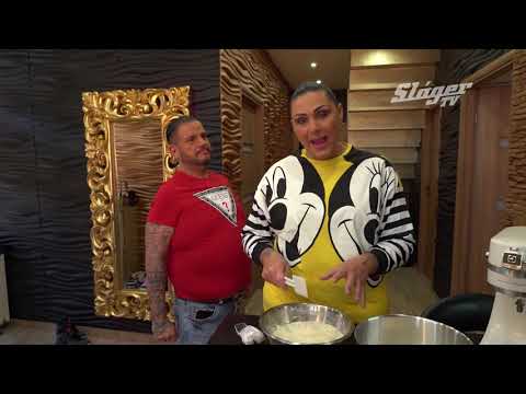 Drága családom - Az Emilio Família 03 26