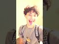 Alex Chino Makemefamous Fyppppppppppppppppppppppppppp The Light Is So Bad Sorry 🫶