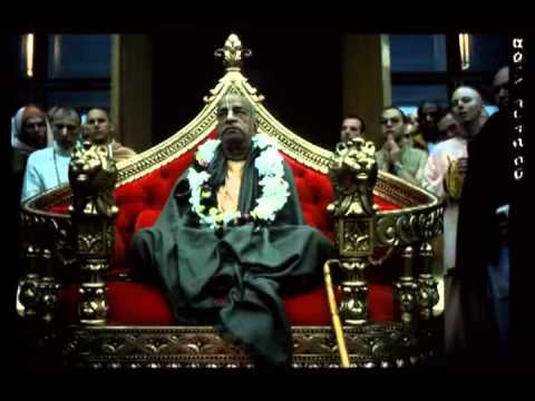 Whether it is Bible, Koran or Bhagavad-gita, - We Have to See What is the Fruit - Prabhupada 0487