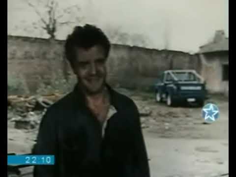 Tacos Altos (1985) Pelicula Completa