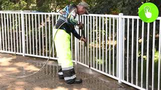 950 uiq2ibn1bifjkjug AD2