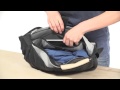 Timbuk2 Catapult Cycling Messenger Bag