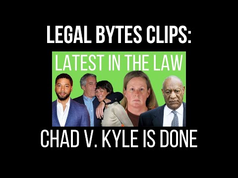 Kyle Carruth Reddit