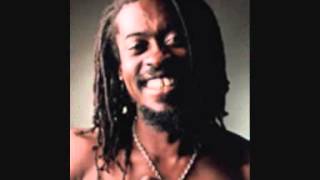 Beenie man & Redman - Love me now-more jaiak riddim (rmx JmctSounds)