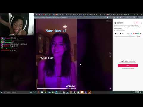 LastlyJay Goes Crazy On Freestyle ( W Freestyle ) ??  🔥  🔥