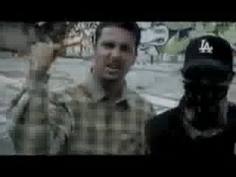 I.Vanish - Reprodukcija