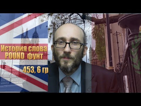 download lagu mp3 mp4 Libra Pondo, download lagu Libra Pondo gratis, unduh video klip Libra Pondo