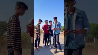 Download lagu Yaara teri yaari❤️🥰😘 #viral #youtubeshorts #shots #friendship #youtubeindia #dosti #shortvideo mp3