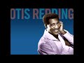 Otis Redding-The Happy Song (Dum-Dum-De-De-De-Dum- Dum)