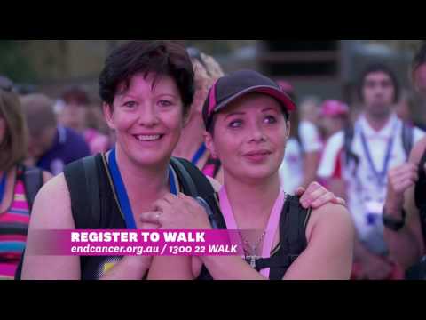 YouTube ad