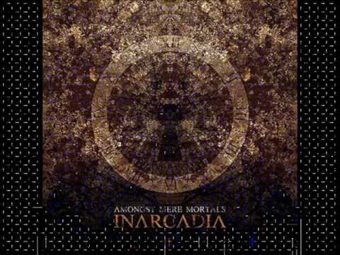 Inarcadia - I The Emperor
