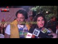Song Picturisation Of Bhojpuri Film Gunday