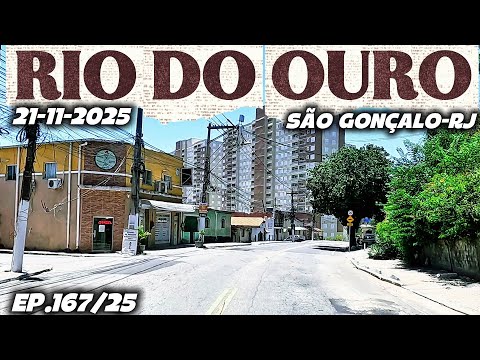 SAINDO DE RIO DO OURO EM SÃO GONÇALO RJ ATÉ TANGUÁ-RJ #sãogonçalo #riodejaneiro #itaborai #tangua 