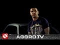 FLER - DEUTSCHA BAD BOY (OFFICIAL HD ...