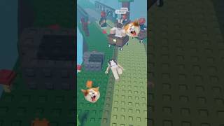 Download lagu It's also fun to laugh at kids😠#roblox #cartphus mp3 Download lagu It's also fun to laugh at kids😠#roblox #cartphus mp3