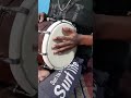 Learn Dholak 5