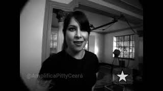 Download lagu Pitty comenta sobre a letra da música 'A Saideira' mp3 Download lagu Pitty comenta sobre a letra da música 'A Saideira' mp3