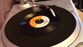 Maytals - Water Melon (Trojan 1970).