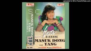 Download lagu EVA DIADARA - DRAKULA CINTA mp3