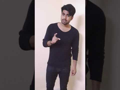 Aryan Motivational speech