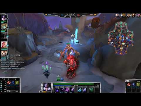 Quarentary Ep 31 - Nox Solo - Hopeless