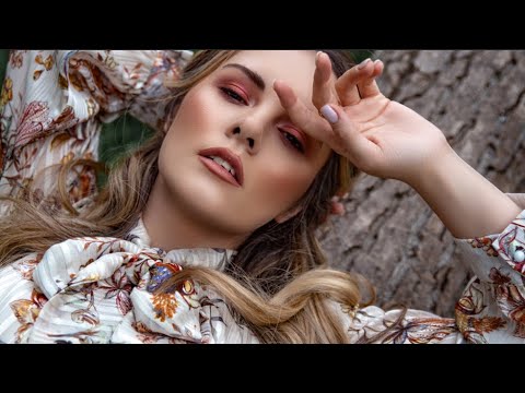 Glow feat. D.E.P. - Lara (Official Video)