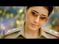 Rashi Khanna Hot