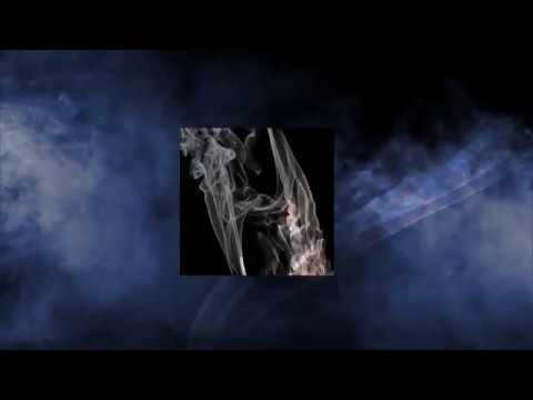 Video thumbnail for Storm