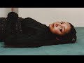 PinkPantheress Passion Visual