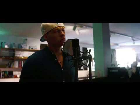 Matterz - Mein Type (Piano Version)