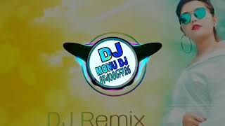 Download lagu Chhoti chhoti baaton pe tu muh Na fulaya kar DJ mein mp3 Download lagu Chhoti chhoti baaton pe tu muh Na fulaya kar DJ mein mp3
