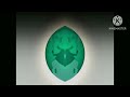 TBC2571HD S Episode 41 Deluxe Digital Studios 2002 Logo Bloopers