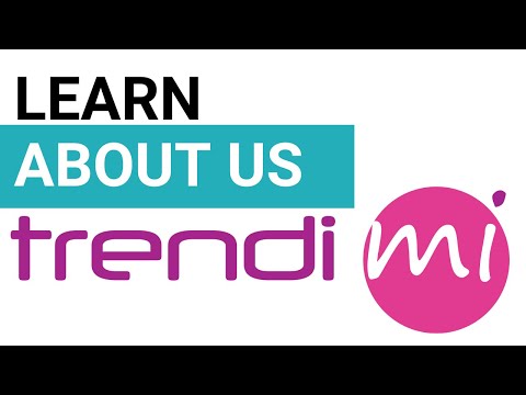 Explore Trendimi's Cake Pop Decorating Course with guidance for all skill levels, now with up to 94% off - Second Medium