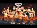 LFL New Talent 19