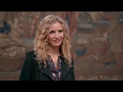 The Royals A History of Scandals S01E04