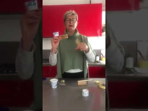 Costruiamoci un bel gioco