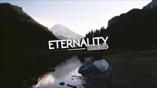 Karizma - Mr Anxious