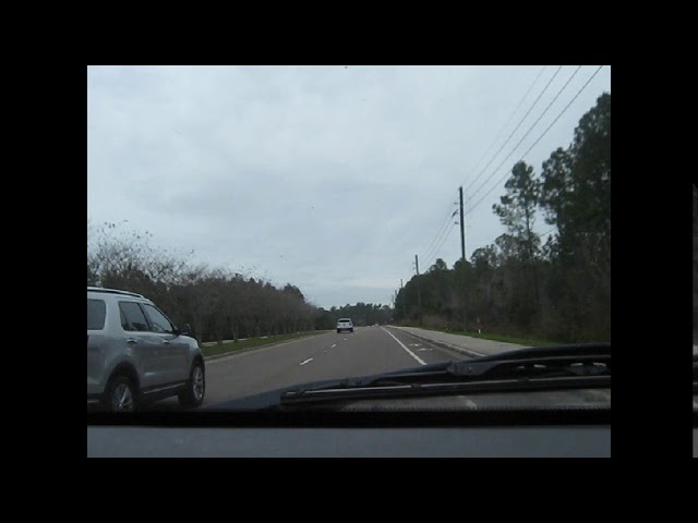 Spending All My Days-Blind Faith