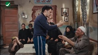 اكثر المشاهد ضحكا اتجمعت ليك هتموت من الضحك مع عمرو عبد الجليل اللي هيموتك ضحك
